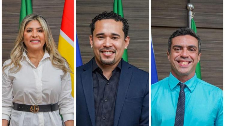 Semfa e Semel: secretarias municipais devem desenvolver políticas públicas efetivas voltadas à Família e ao Esporte e Lazer