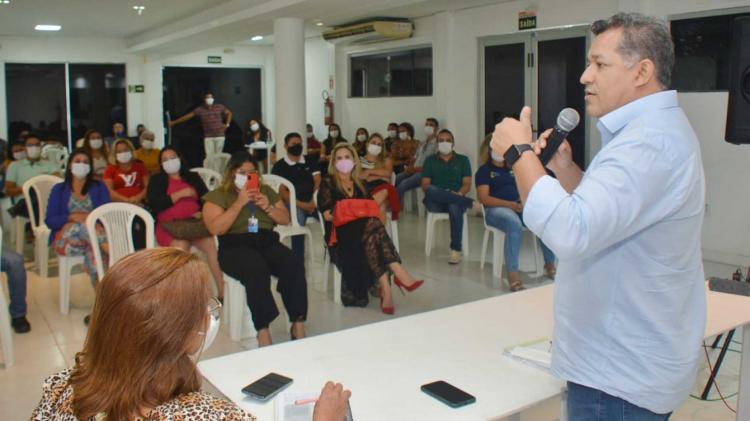 Medidas do Governo de combate à Covid-19 geram queda histórica de casos no Amapá