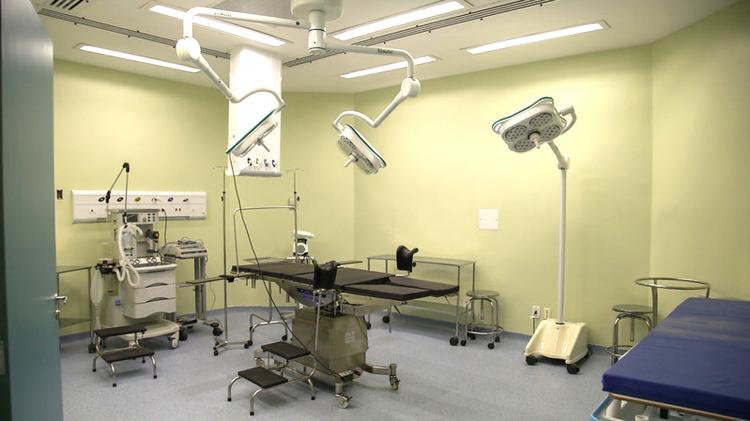 Após instalar Centro Cirúrgico e UTI Neonatal, Governo do Amapá entrega Maternidade Bem Nascer para a população