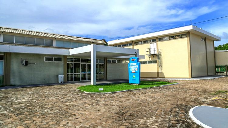 Maternidade Bem Nascer: Governo divulga resultado preliminar para contratação de profissionais