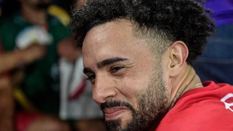 Flamengo recebe resposta definitiva sobre a contratação de Claudinho