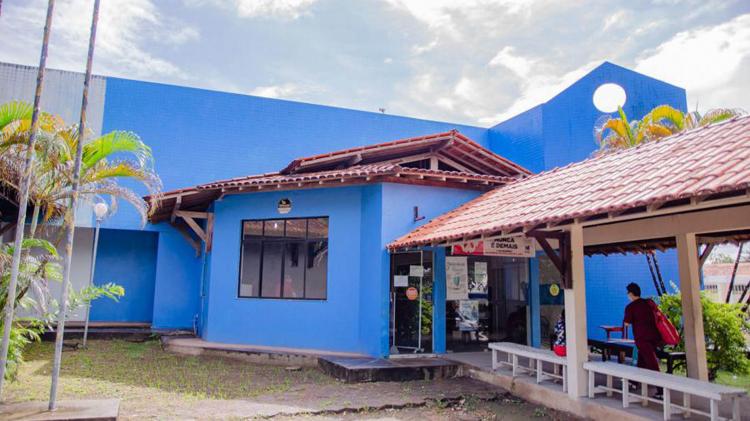 Centro de Referência em Doenças Tropicais divulga novos dias e horários