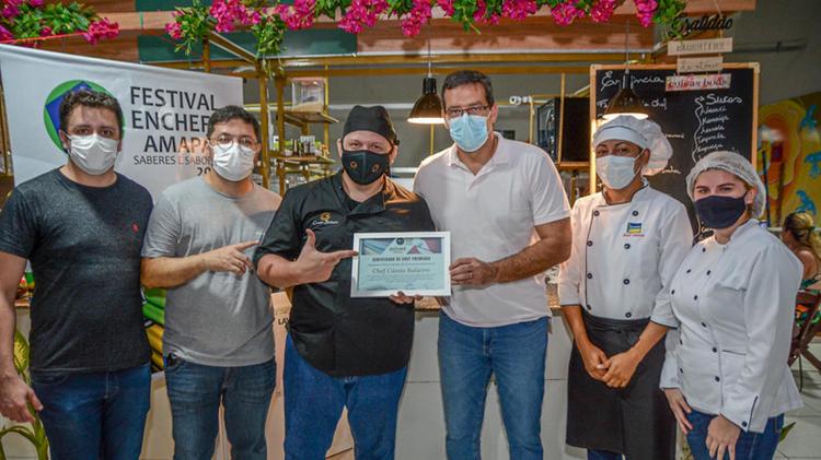 Programação Cultural marca os 68 anos do Mercado Central