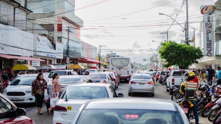 IPVA: pagamento em cota única com desconto de 20% vence nesta terça-feira, 15