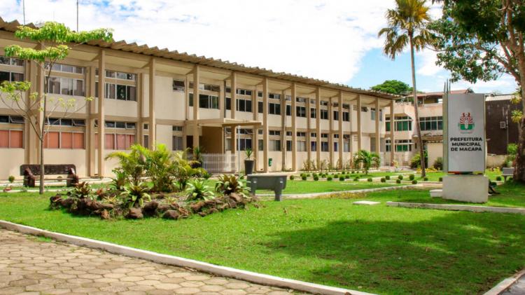 Lei Geral de Proteção de Dados Pessoais é regulamentada pela Prefeitura de Macapá