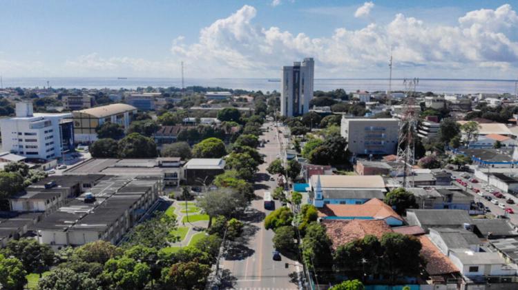 Confira o novo calendário tributário do IPTU 2022 em Macapá