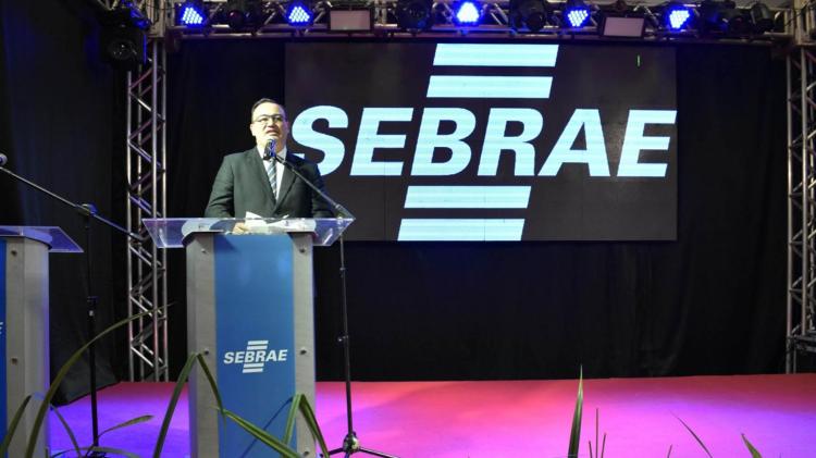 Prêmio Sebrae Prefeito Empreendedor anuncia vencedores na etapa estadual