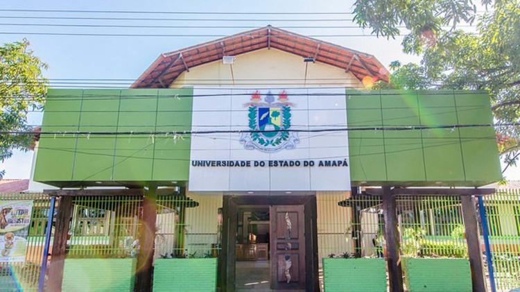 Governo lança premiação para acadêmicos de Iniciação Científica da Ueap