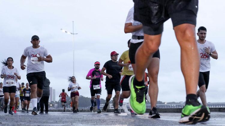 Macapá Verão 2023: veja a programação completa esportiva deste sábado e domingo