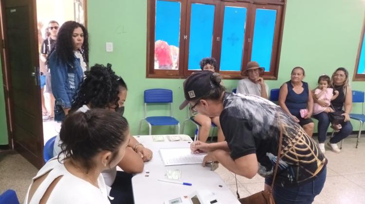 Eleição Conselho Tutelar: conheça os novos conselheiros eleitos