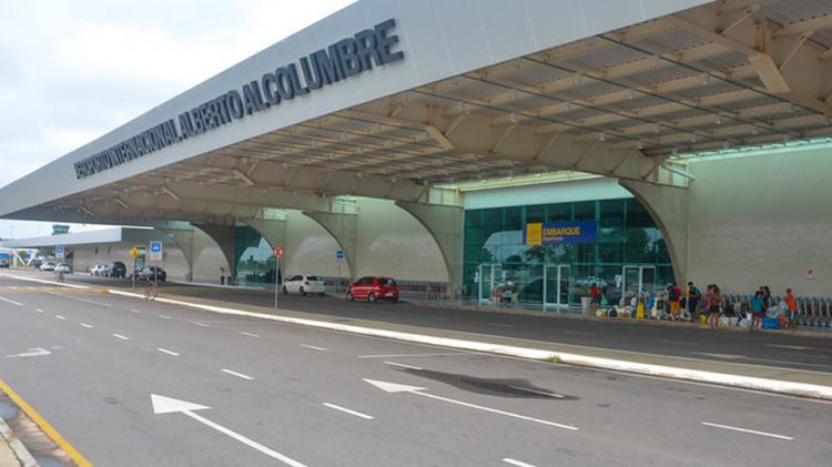 Macapatur discute tarifas de passagens aéreas em audiência pública com o Ministério Público