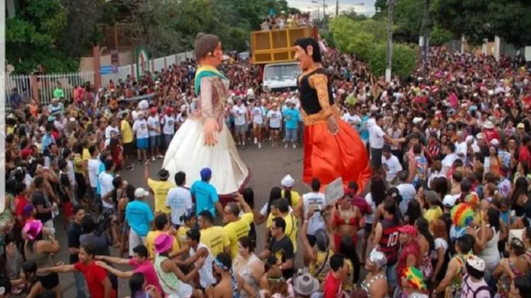 ‘A Banda faz parte da história do Amapá’, conta membro fundador do maior bloco de rua do Norte do Brasil