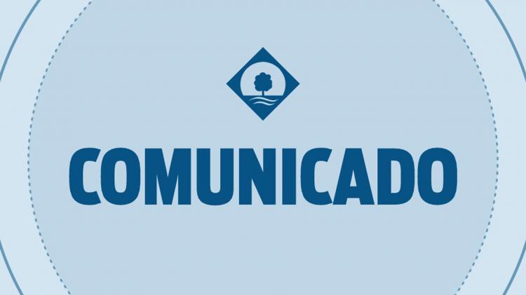 Amapá Jovem: confira os novos pontos para entrega de documentos dos habilitados na 8ª chamada