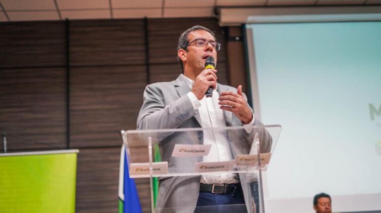 Semfa e Semel: secretarias municipais devem desenvolver políticas públicas efetivas voltadas à Família e ao Esporte e Lazer