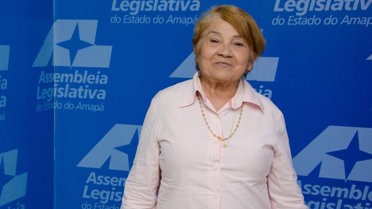 Servidores da Assembleia terão evento especial em comemoração ao Dia do Servidor