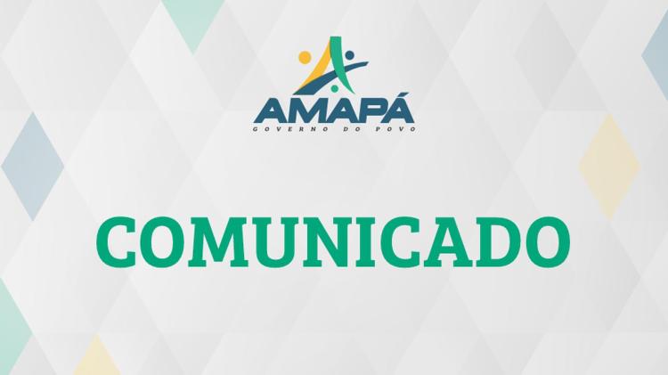 Comunicado: ponte sobre o Rio Santo Antônio da Pedreira será interditada para reparos