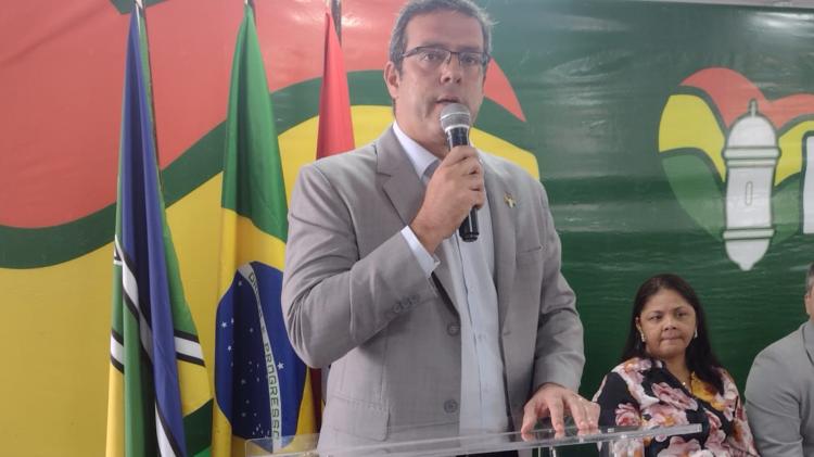 PMM efetua reajuste salarial dos servidores em 6%