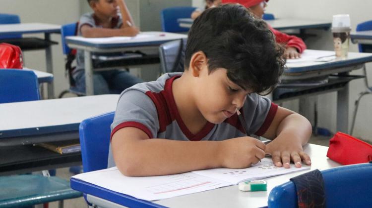Ideb 2021: conheça os dados que destacam a educação municipal de Macapá como a melhor do Amapá