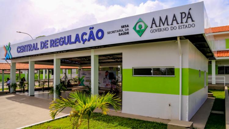 Entenda como funciona o serviço de regulação na Rede Estadual de Saúde do Amapá