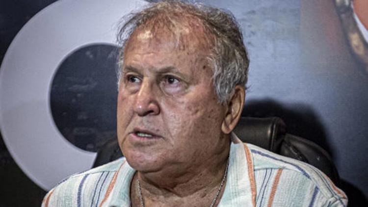 Zico se posiciona sobre treta de Pedro no Flamengo e revela situação de 81 para expor problema