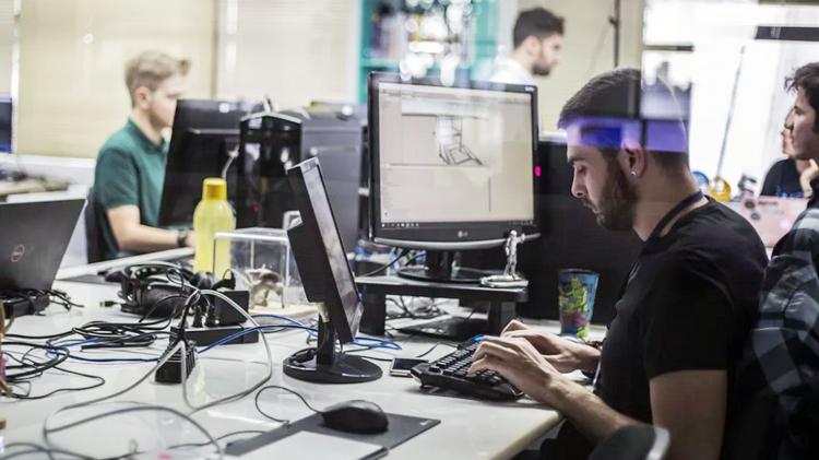StartupON 2023: saiba como funciona esse modelo de negócio que vem transformando o mercado