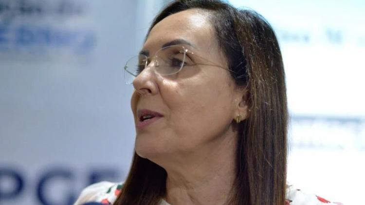 GEA dá continuidade às obras na área da saúde