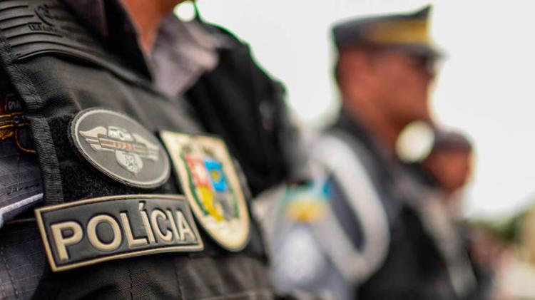 Concurso da Polícia Militar: Governo do Amapá convoca mais uma lista de candidatos para curso de formação de soldados