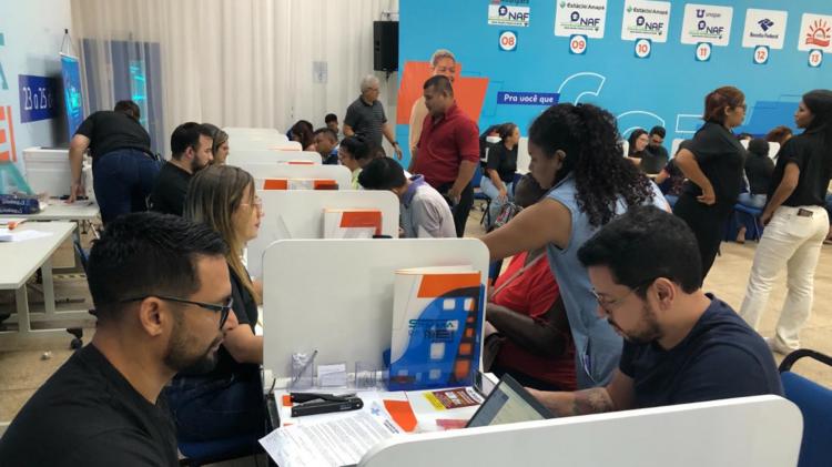 Sebrae esclarece sobre direitos e deveres dos microempreendedores individuais