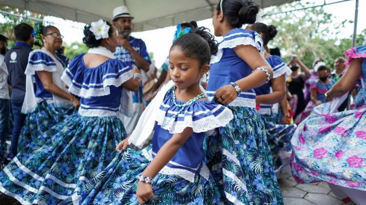 Prefeitura de Macapá fará repasse de R$ 150 mil para reforma de barracões de Marabaixo
