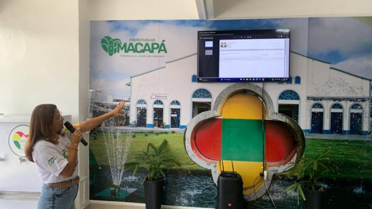 Consumidora ganha R$ 15 mil por pedir nota fiscal em clínica veterinária