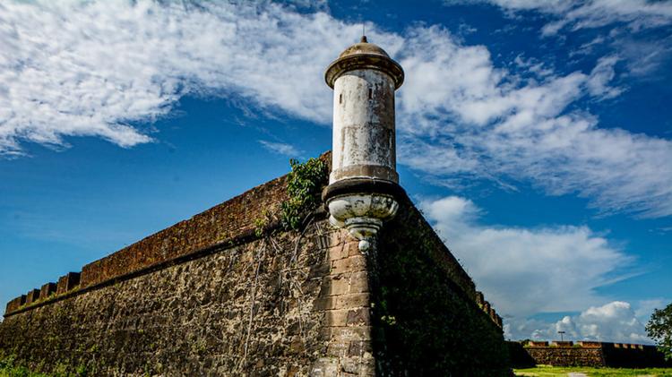 Tradição na Amazônia: conheça a história da cidade do meio mundo