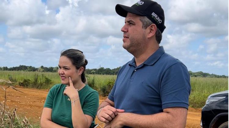 Tartarugalzinho se torna referência na colheita do milho no Amapá 