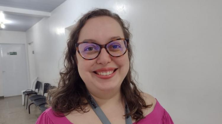 Consulta Ouro” acontece nas UBSs de todo o município