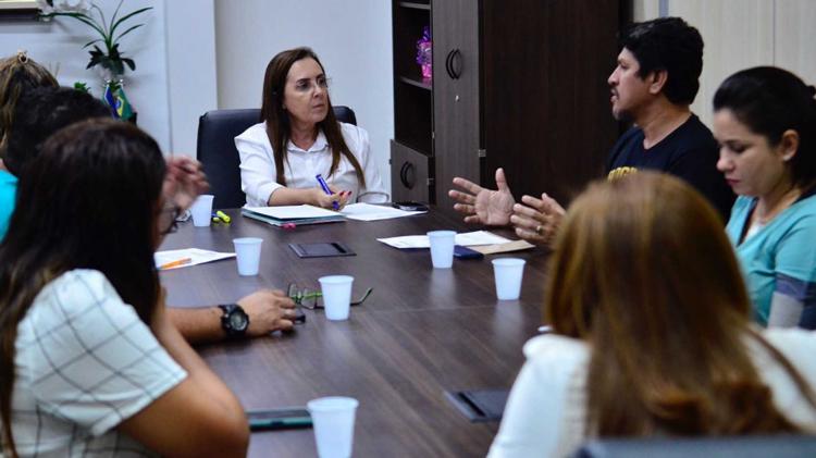Amapá paga auxílio jaleco para mais de 7 mil profissionais da saúde a partir de 30 de julho
