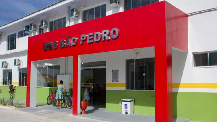 UBS São Pedro inicia agendamento de consultas com médicos especialistas