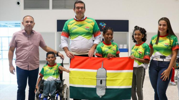 Conheça as iniciativas pedagógicas inéditas implementadas na rede municipal de ensino