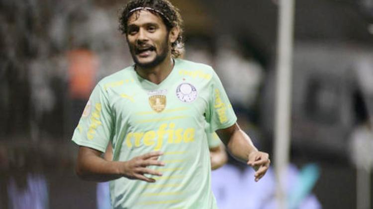 Último Passo para a Assinatura: Gustavo Scarpa faz Solicitação Específica para Fechar com o Flamengo Imediatamente