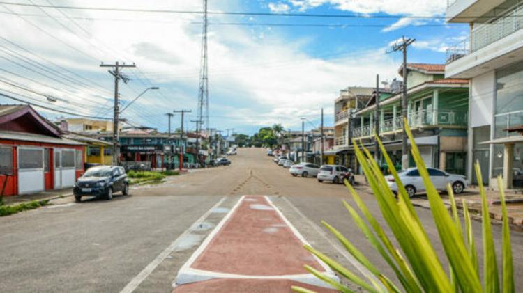 Prazo para pagamento da 1ª parcela ou cota única do IPTU em Macapá encerra nesta terça-feira
