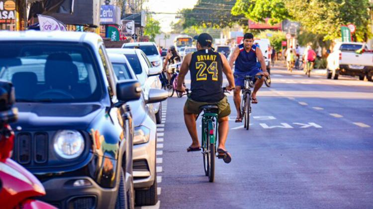 Prefeitura de Macapá na Zona Norte