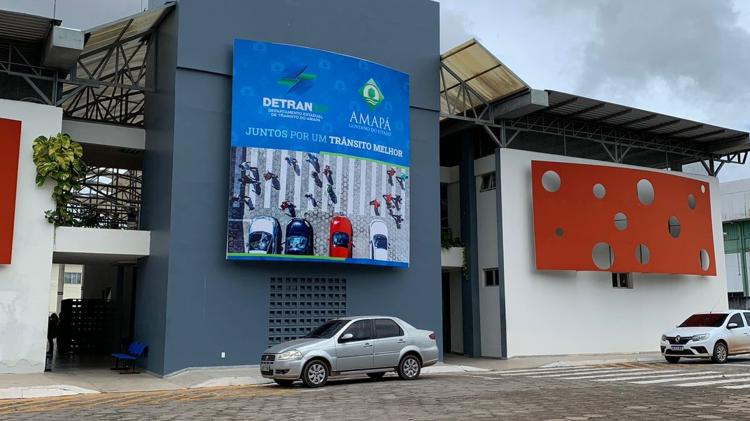 Concurso Detran/AP: inscrições encerram nesta segunda-feira, 10