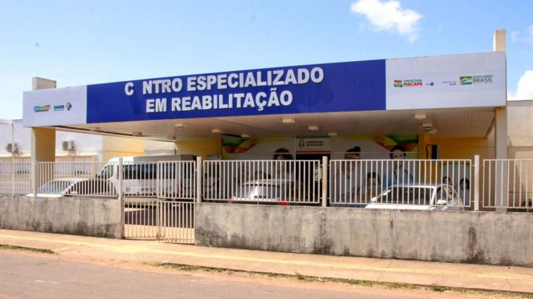 CER promove ação em comemoração ao Dia da Pessoa com Deficiência Física