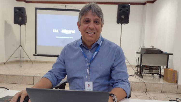 CEA Equatorial apresenta investimentos em 2022 e 2023