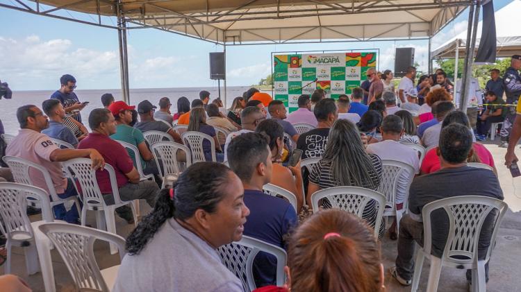 Skate Park: Prefeito Dr. Furlan assina ordem de serviço