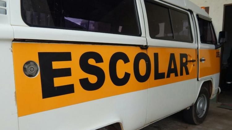 CTMac realiza recadastramento de veículos para transporte escolar