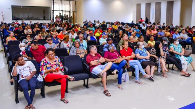 Mutirão de Conciliação Fiscal é prorrogado até 4 de agosto 