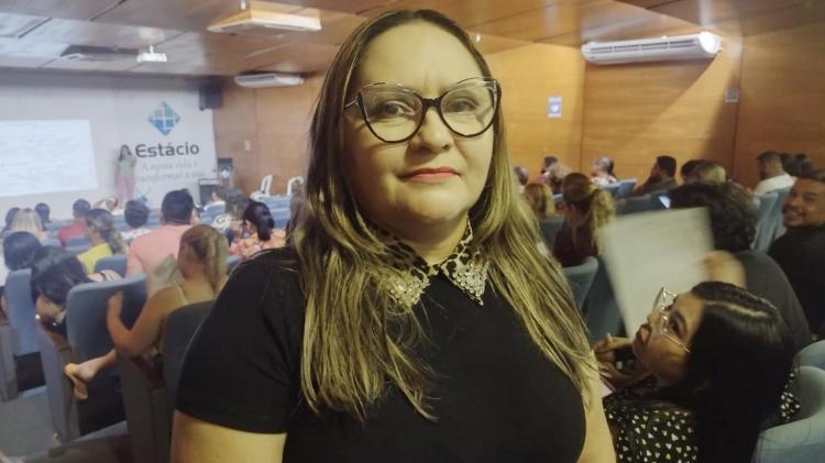  Iniciativas que combatem violência contra idosos