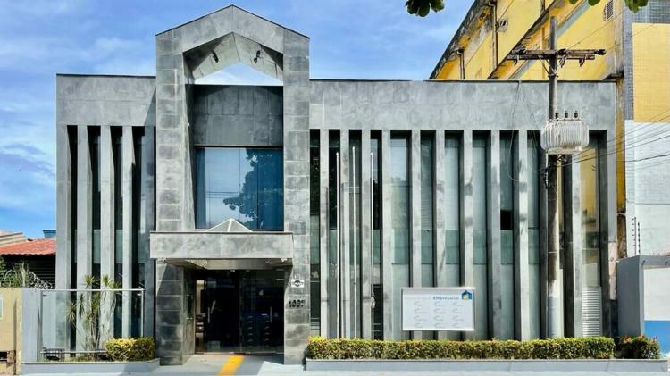 Fumcult funcionará em novo prédio a partir desta quinta-feira (3)