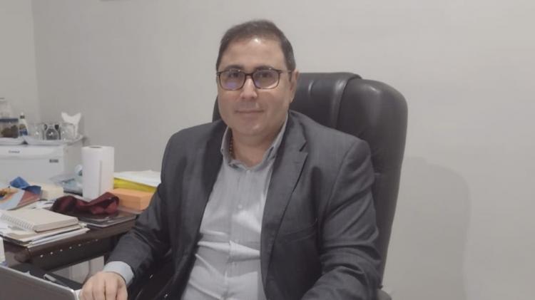 TCE na Comunidade no município de Mazagão 