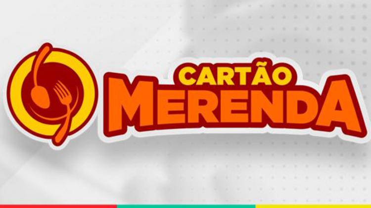 Prefeitura de Macapá lança Cartão Merenda para estudantes da rede municipal de ensino