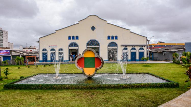 Confira o que abre e fecha na Prefeitura de Macapá nesta quarta-feira (30) Dia do Evangélico